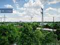 квартира München Pasing 02 вид из окна 5568
