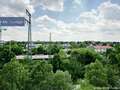 квартира München Pasing 03 вид из окна 5568