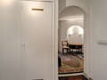 квартира München Maxvorstadt - Universitätsviertel 05 коридор 5607