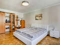 квартира München Giesing 04 гостиная 5677