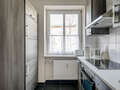 квартира München Giesing 02 кухня 5677