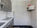 квартира München Giesing 03 кухня 5677
