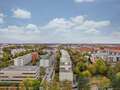 квартира München Westend 01 вид из окна 5709