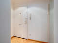 квартира München Haidhausen 01 коридор 5711