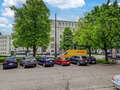 квартира München Haidhausen 01 вид из окна 5711