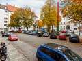 квартира München Haidhausen 02 вид из окна 5712