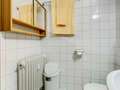 квартира München Maxvorstadt - Westen 04 ванная комната 572