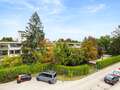 квартира München Harlaching 02 вид из окна 5766