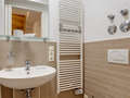 квартира München Haidhausen 03 2-я ванная комната 5785