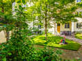 квартира München Haidhausen 01 вид из окна 5785