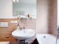 квартира München Haidhausen 02 1-я ванная комната 5785