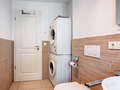 квартира München Haidhausen 03 1-я ванная комната 5785