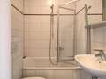 квартира München Giesing 01 ванная комната 5796