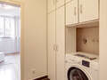 квартира München Giesing 02 коридор 5796