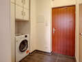 квартира München Giesing 04 коридор 5796