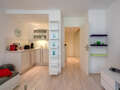 квартира München Schwabing-West 04 жилое пространство 5859