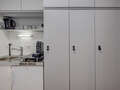 квартира München Maxvorstadt - Universitätsviertel 02 кухня 5870