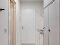 квартира München Maxvorstadt - Universitätsviertel 02 коридор 5870