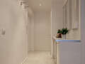 квартира München Maxvorstadt 01 коридор 5893