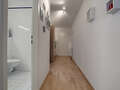 квартира München Sendling-Westpark 02 коридор 5910