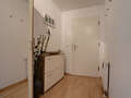 квартира München Sendling-Westpark 03 коридор 5910
