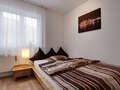 квартира München Sendling-Westpark 01 спальная 5910