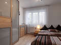 квартира München Sendling-Westpark 02 спальная 5910