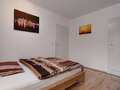 квартира München Sendling-Westpark 03 спальная 5910