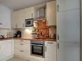 квартира München Pasing 01 кухня 5918