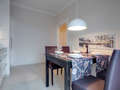 квартира München Altstadt 04 кухня 5948