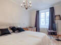 квартира München Altstadt 02 спальная 5948