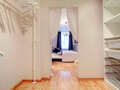 квартира München Altstadt 03 специальное помещение 5948