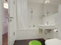 квартира München Haidhausen 02 ванная комната 5958
