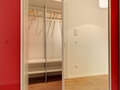 квартира München Haidhausen 02 специальное помещение 5958