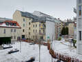 квартира München Haidhausen 01 вид из окна 5958