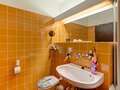 квартира München Haidhausen 03 ванная комната 6056