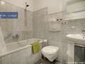 квартира München Alte Heide 01 ванная комната 6057