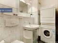квартира München Alte Heide 03 ванная комната 6057