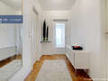 квартира München Alte Heide 01 коридор 6057