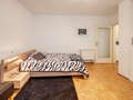квартира München Schwabing-West (rund um den Hohenzollernplatz) 05 жилое пространство 6071