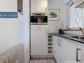 квартира München Maxvorstadt - Rund um den Josephsplatz 01 кухня 6106