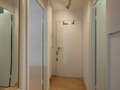 квартира München Maxvorstadt - Amalienpassage 01 коридор 6136