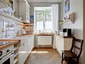 квартира München Laim 02 кухня 6218