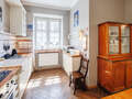 квартира München Laim 03 кухня 6218
