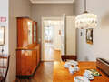квартира München Laim 04 кухня 6218