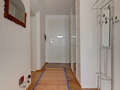квартира München Laim 01 коридор 6218