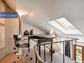 дом München Altstadt 01 Офис 6228