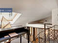 дом München Altstadt 02 Офис 6228