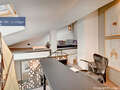 дом München Altstadt 03 Офис 6228