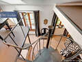 дом München Altstadt 04 Офис 6228